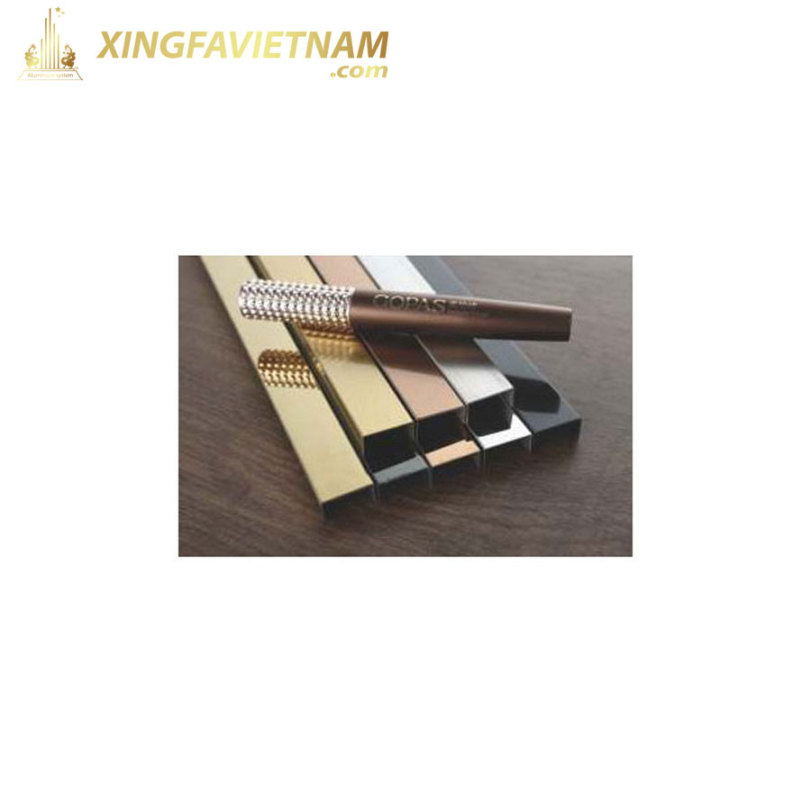 Cabin phòng tắm kính XF281-3