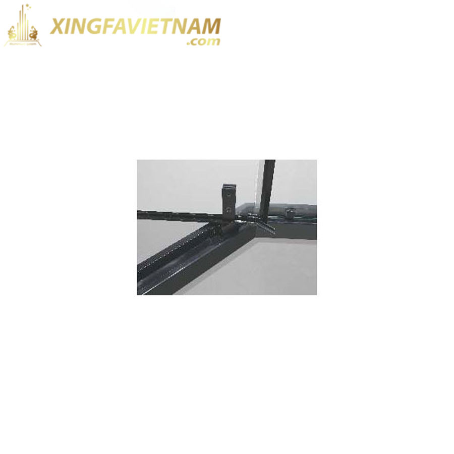 Cabin phòng tắm kính XF281-7