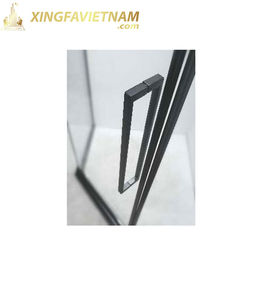 Cabin phòng tắm kính XF281-7