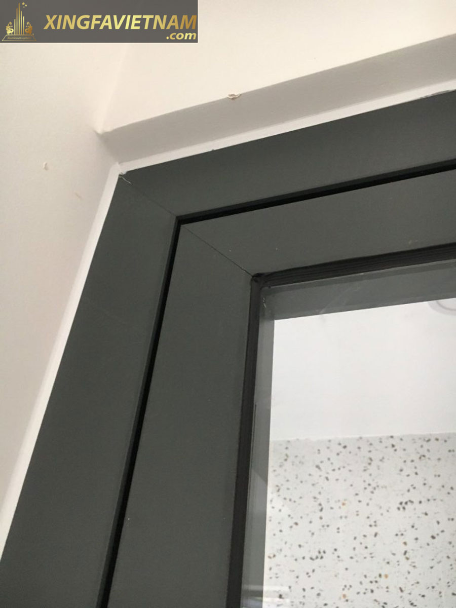 Góc kết nối