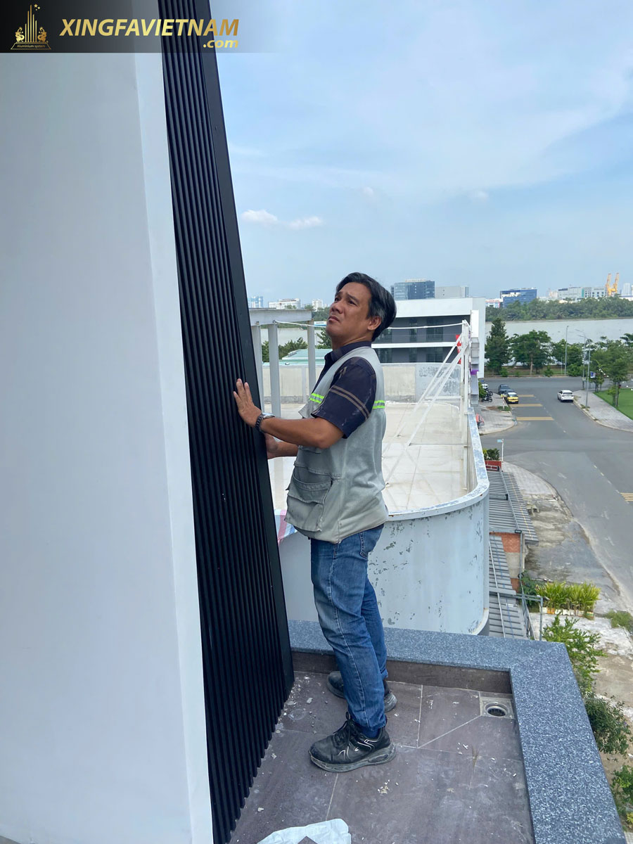Hình ảnh Nghiệm Thu Và Kí Hợp đồng Bàn Giao