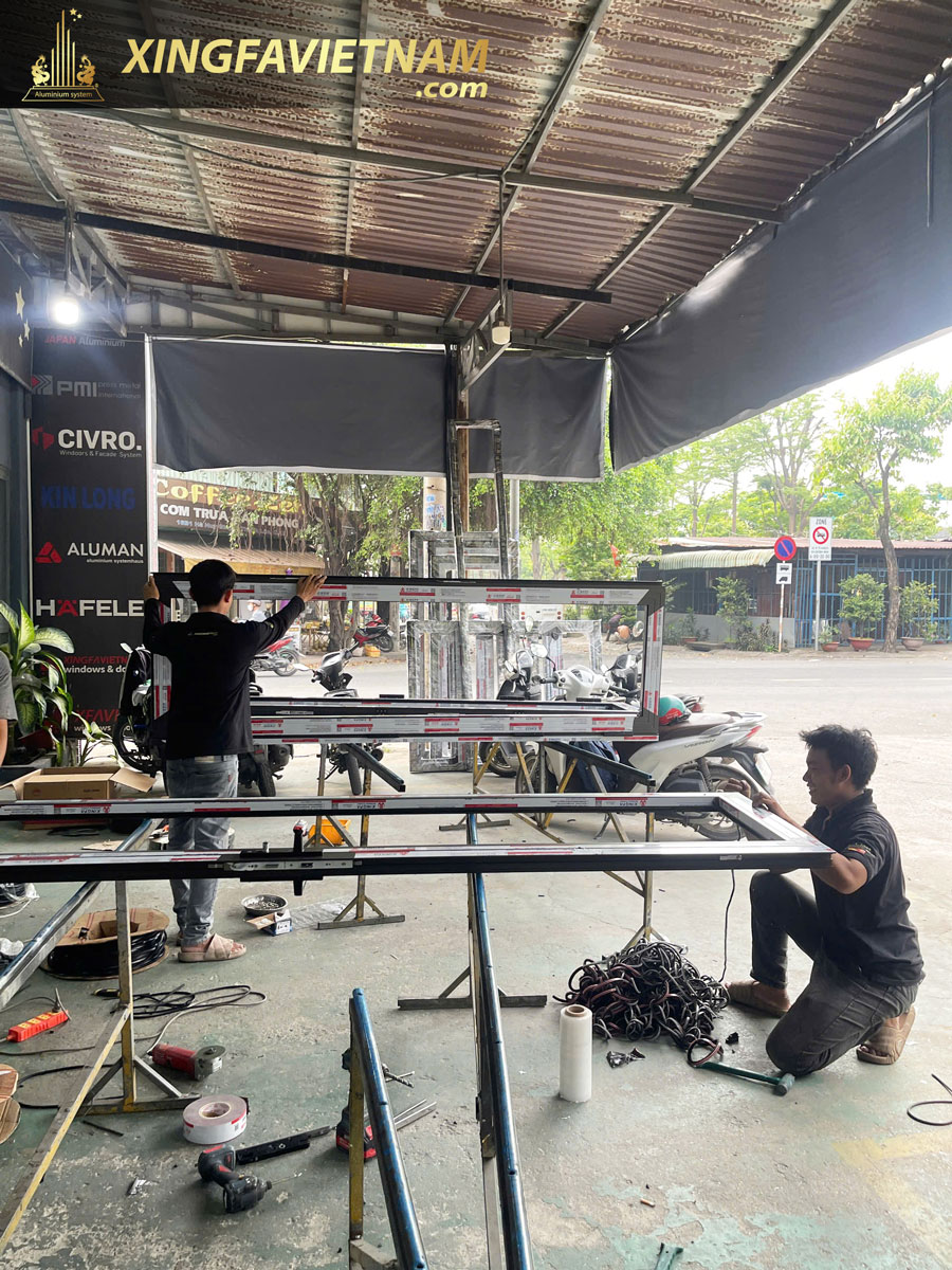 Lễ khai xuân – cúng khai trương đầu năm