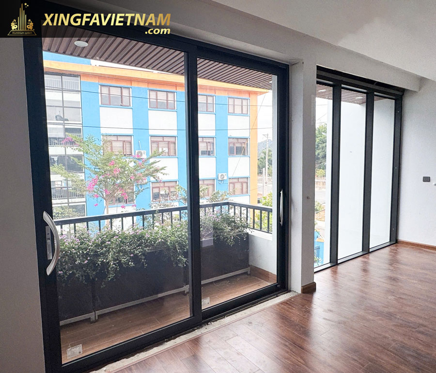Đại Diện 1