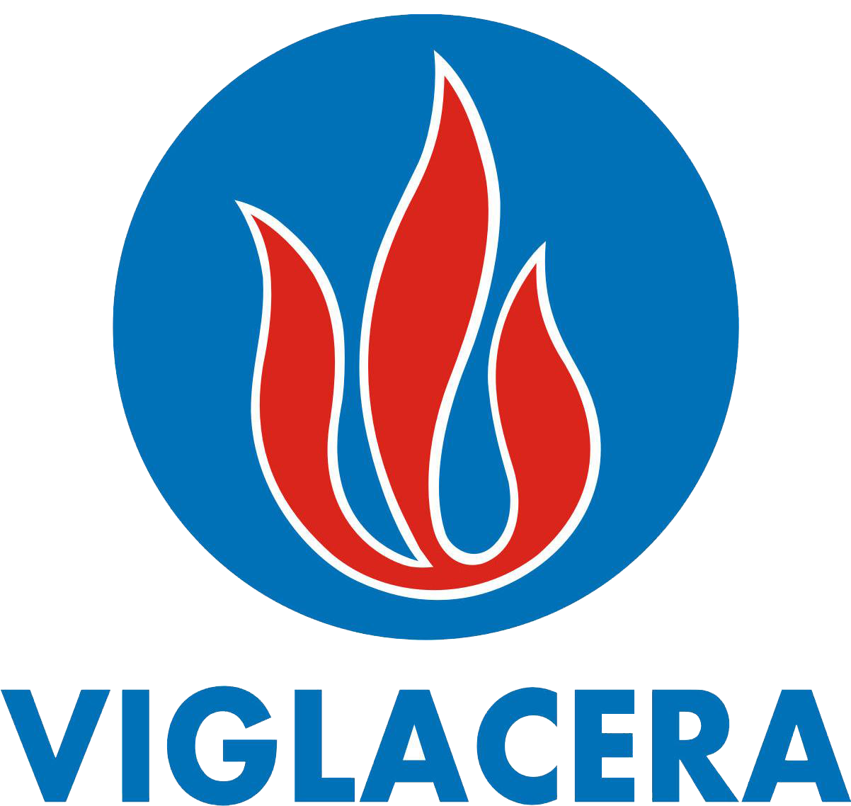 Đối tác Xingfa Việt Nam