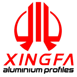 Đối tác Xingfa Việt Nam